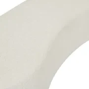 Zola Bench Seat gallery detail image