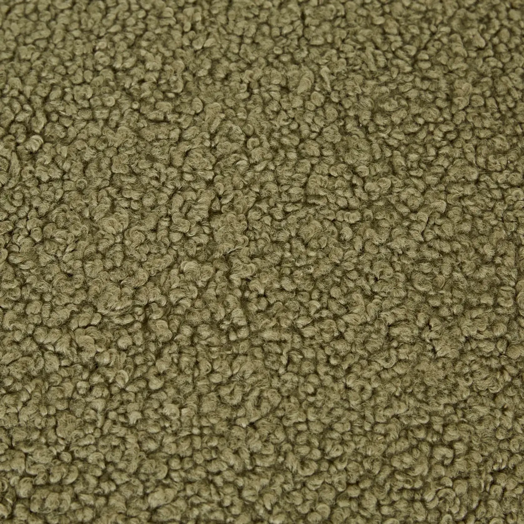 Zola Bench Seat gallery detail image