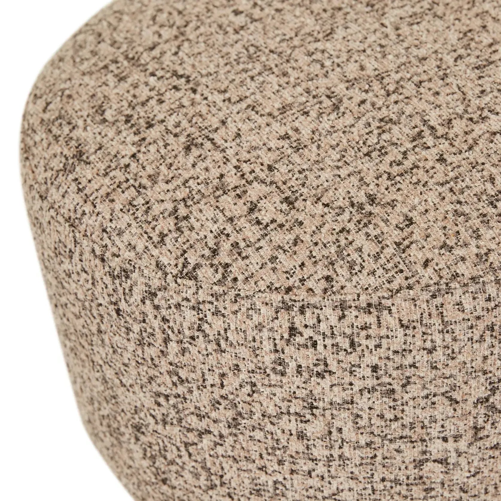 Zola Bench Seat gallery detail image