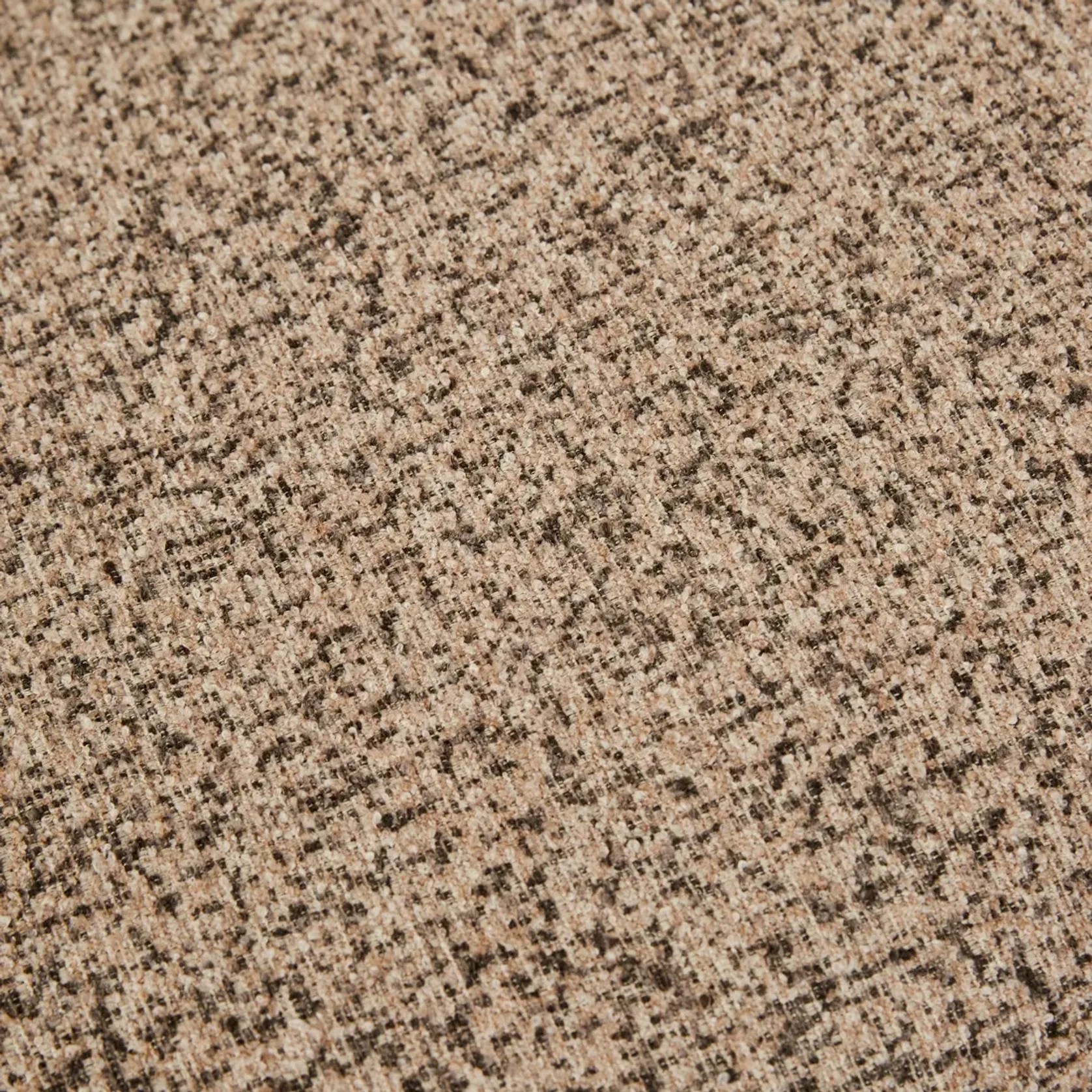 Zola Bench Seat gallery detail image
