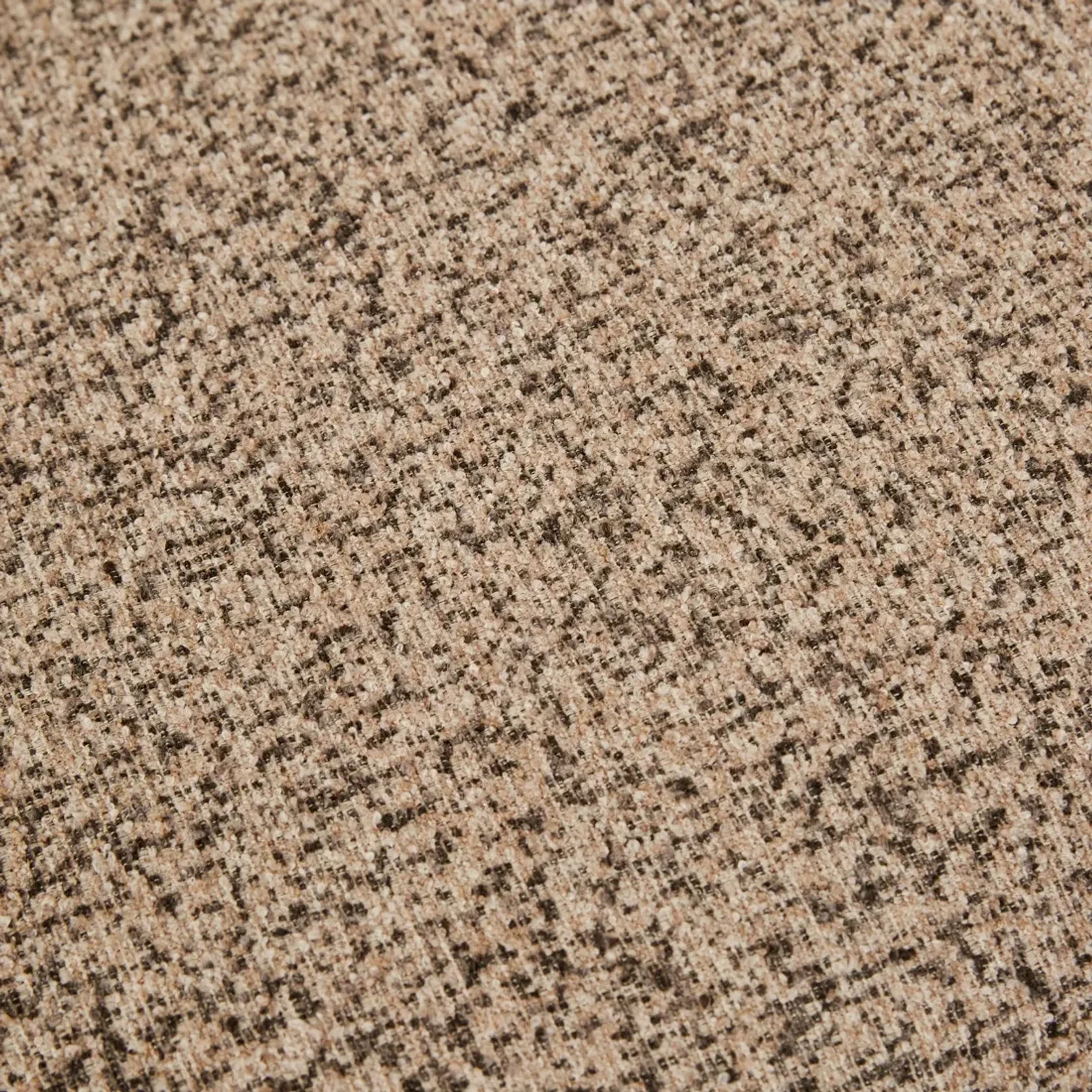 Zola Bench Seat gallery detail image