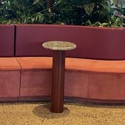 Precast Modular Seats gallery detail image
