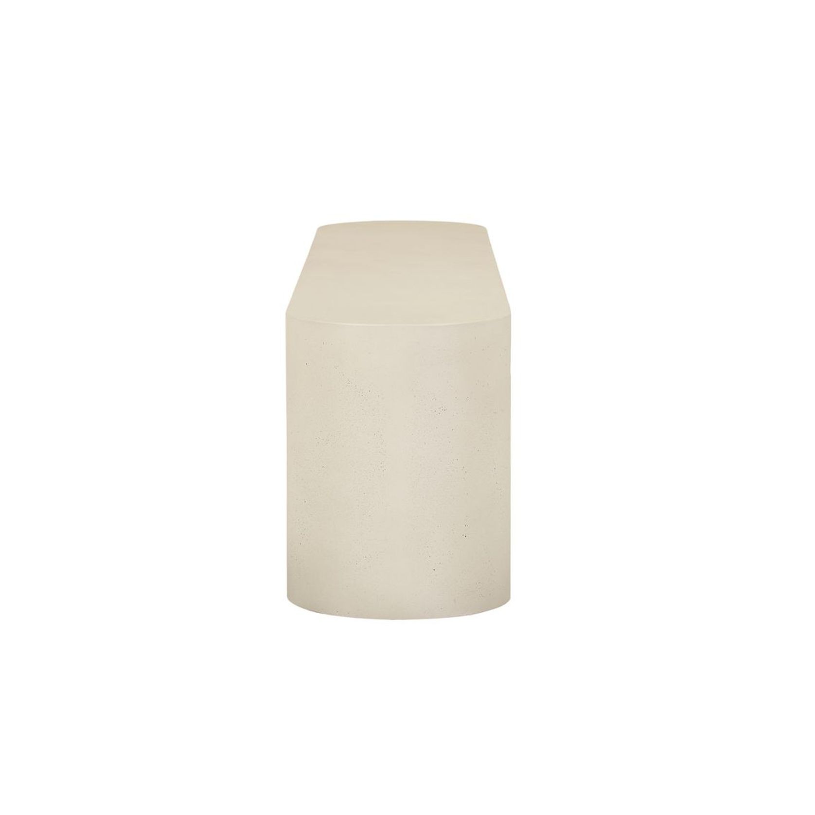 Petra Bench gallery detail image