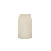 Petra Bench gallery detail image