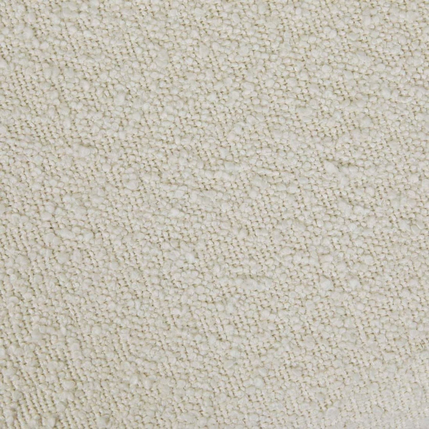 Hugo Layer Bench Seat gallery detail image