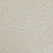 Hugo Layer Bench Seat gallery detail image