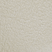 Hugo Layer Bench Seat gallery detail image