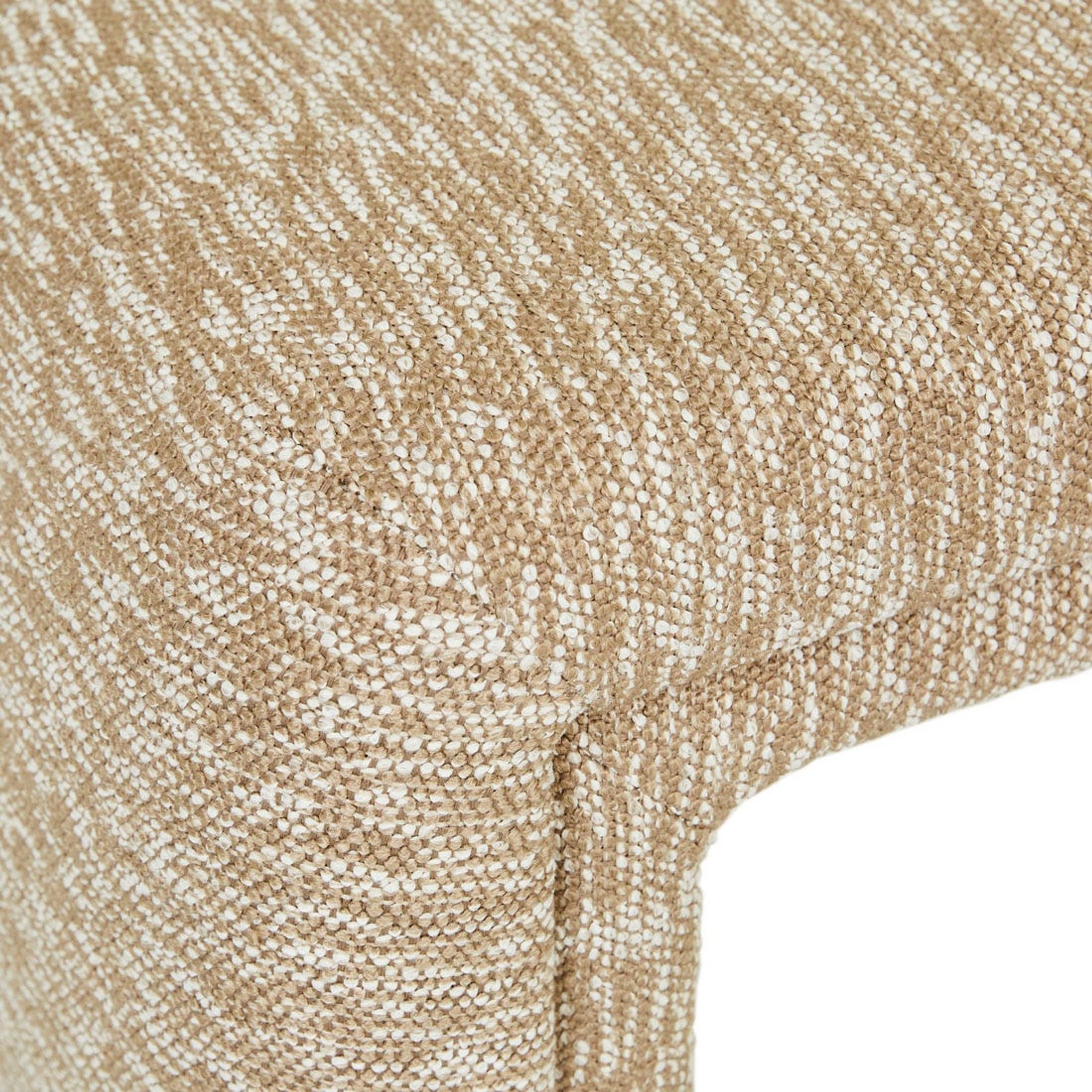 Hugo Layer Bench Seat gallery detail image