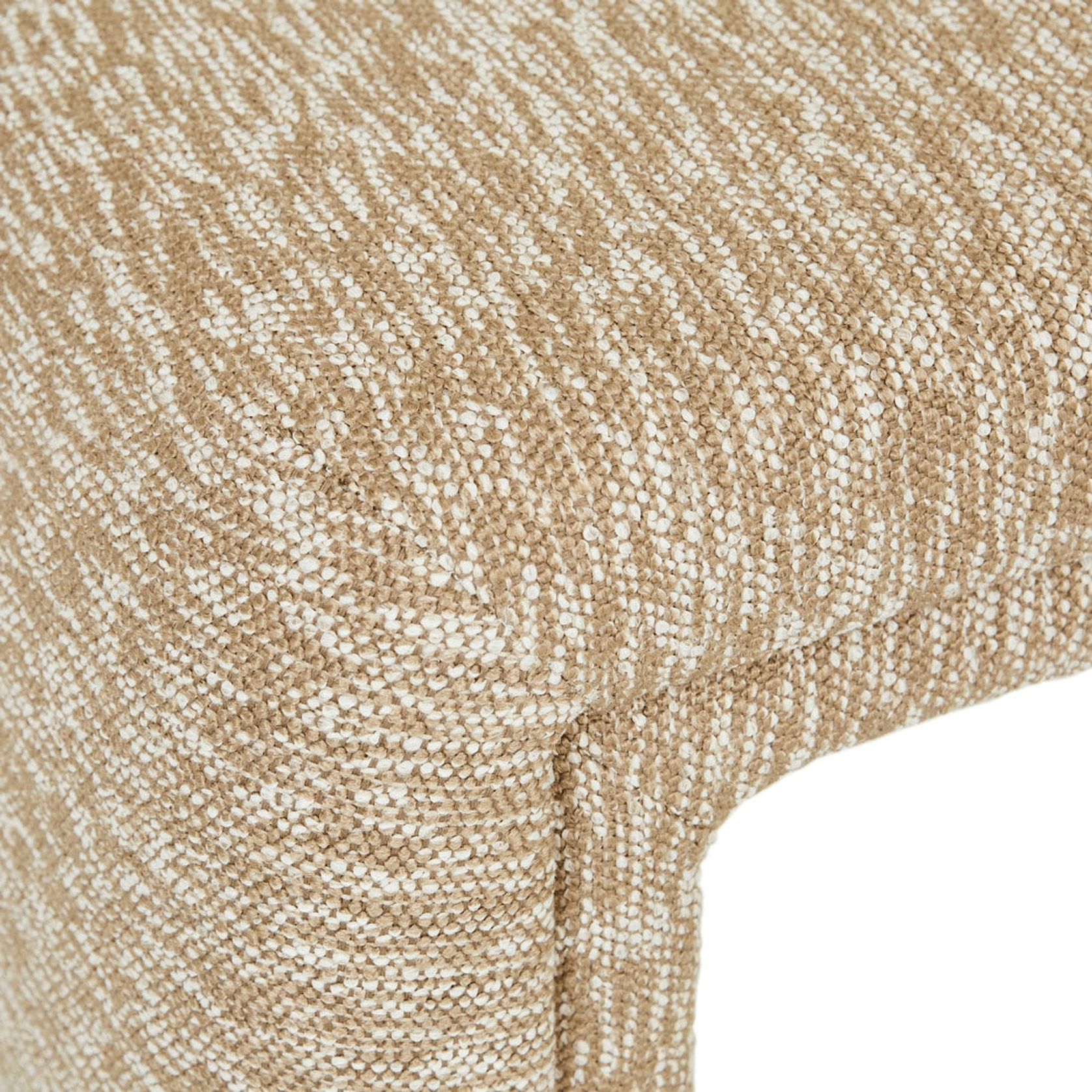 Hugo Layer Bench Seat gallery detail image