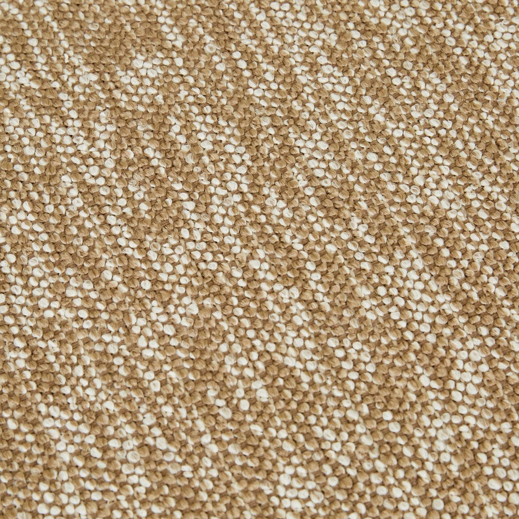 Hugo Layer Bench Seat gallery detail image