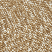 Hugo Layer Bench Seat gallery detail image