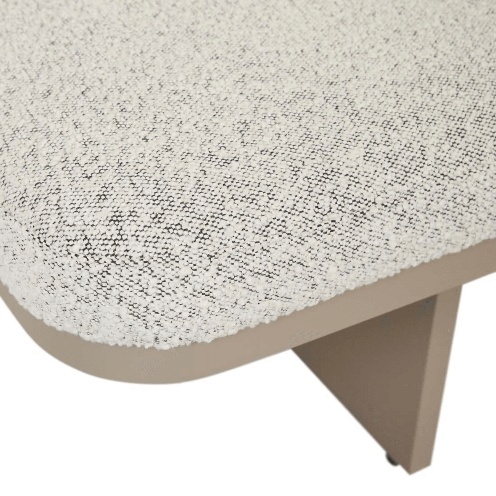 Hugo Bridge Bench Seat gallery detail image