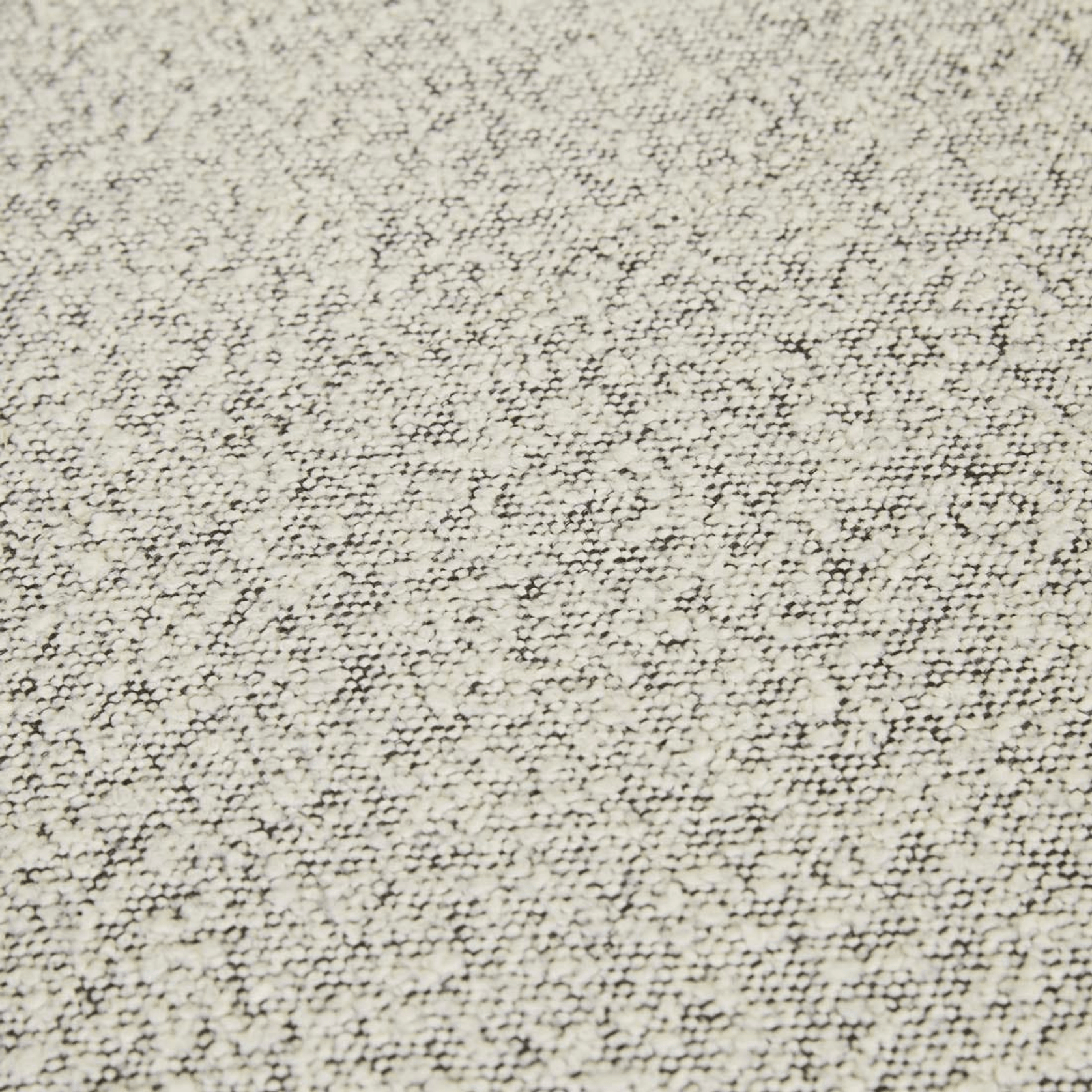 Hugo Bridge Bench Seat gallery detail image