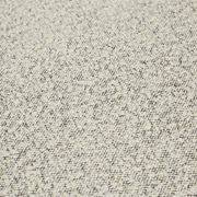 Hugo Bridge Bench Seat gallery detail image