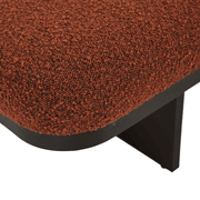 Hugo Bridge Bench Seat gallery detail image