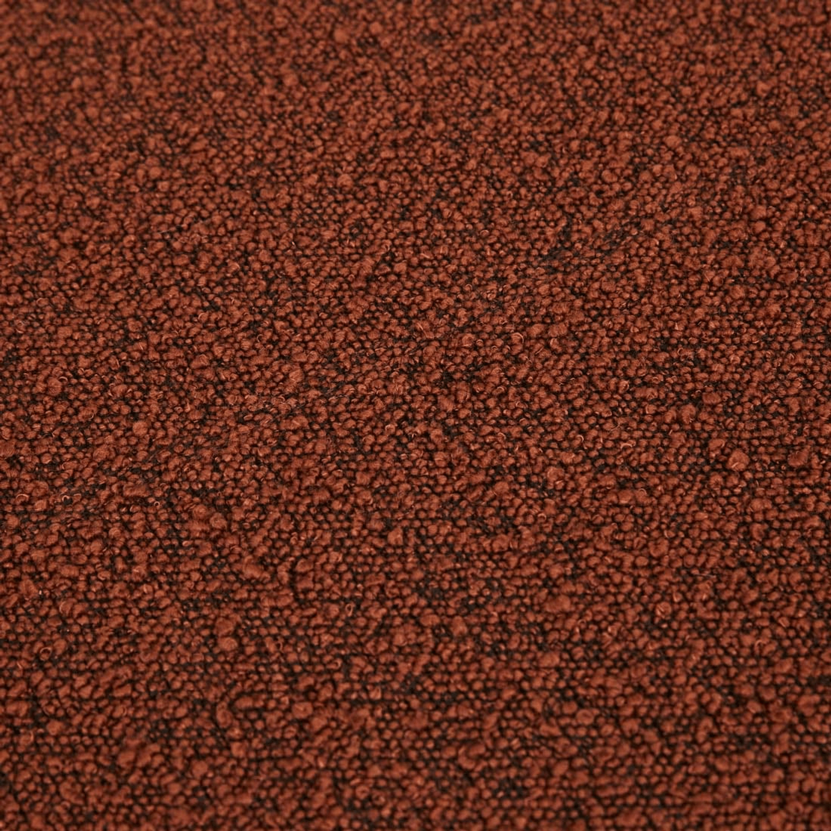 Hugo Bridge Bench Seat gallery detail image