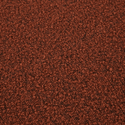 Hugo Bridge Bench Seat gallery detail image