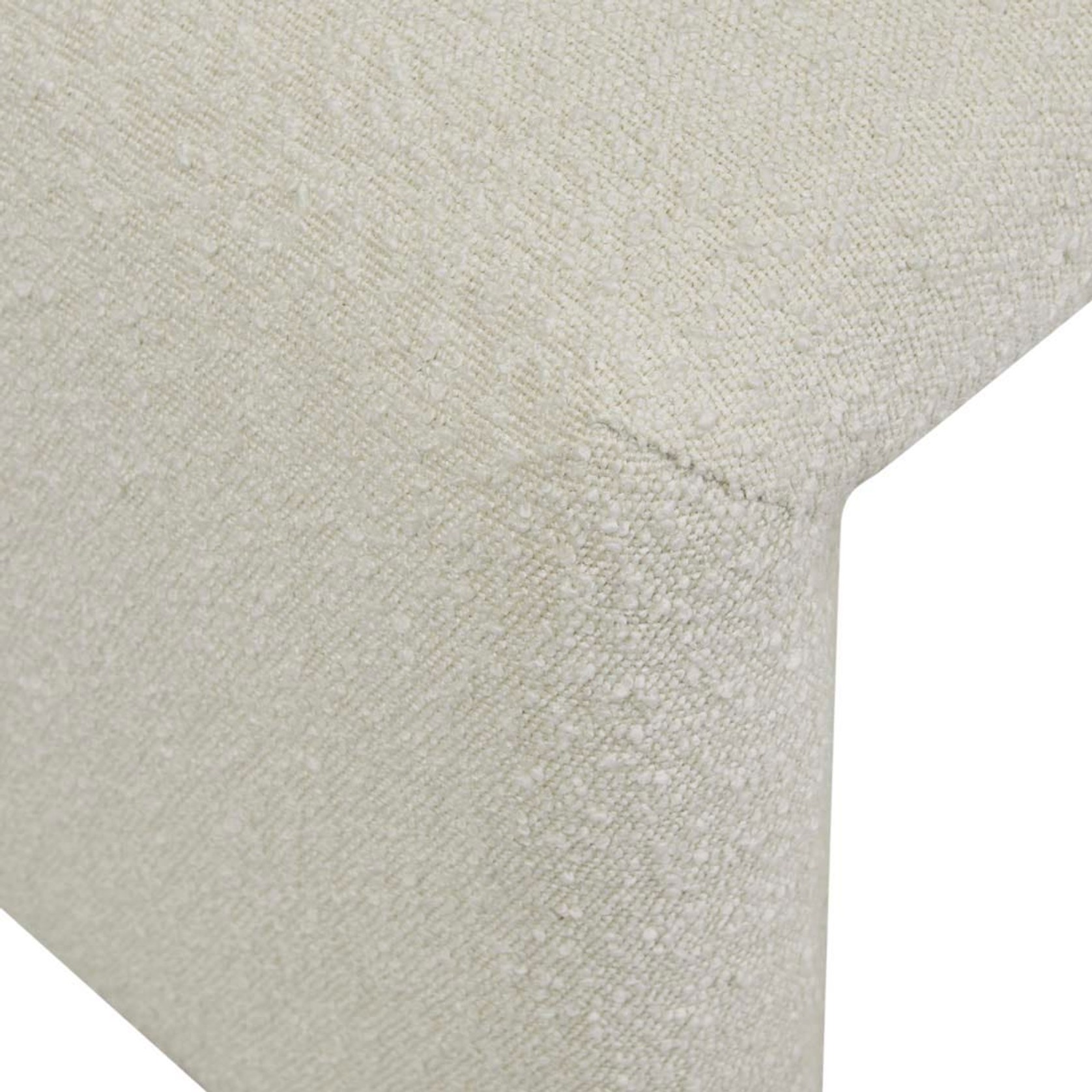 Hugo Layer Bench Seat gallery detail image