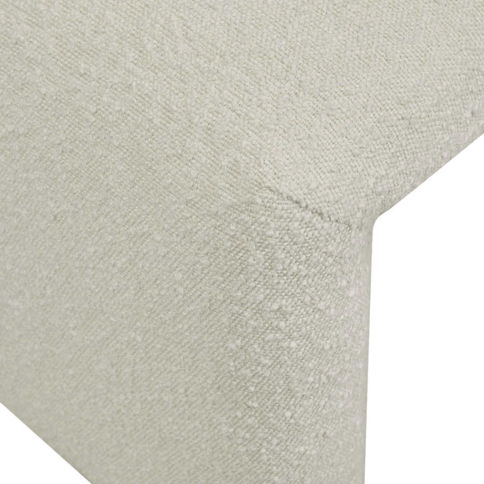 Hugo Layer Bench Seat gallery detail image