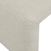 Hugo Layer Bench Seat gallery detail image