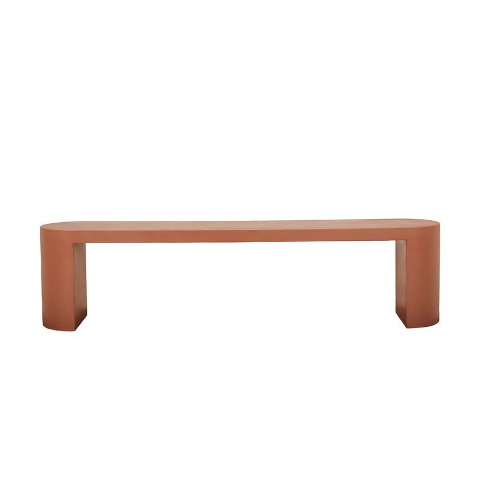 Petra Bench gallery detail image