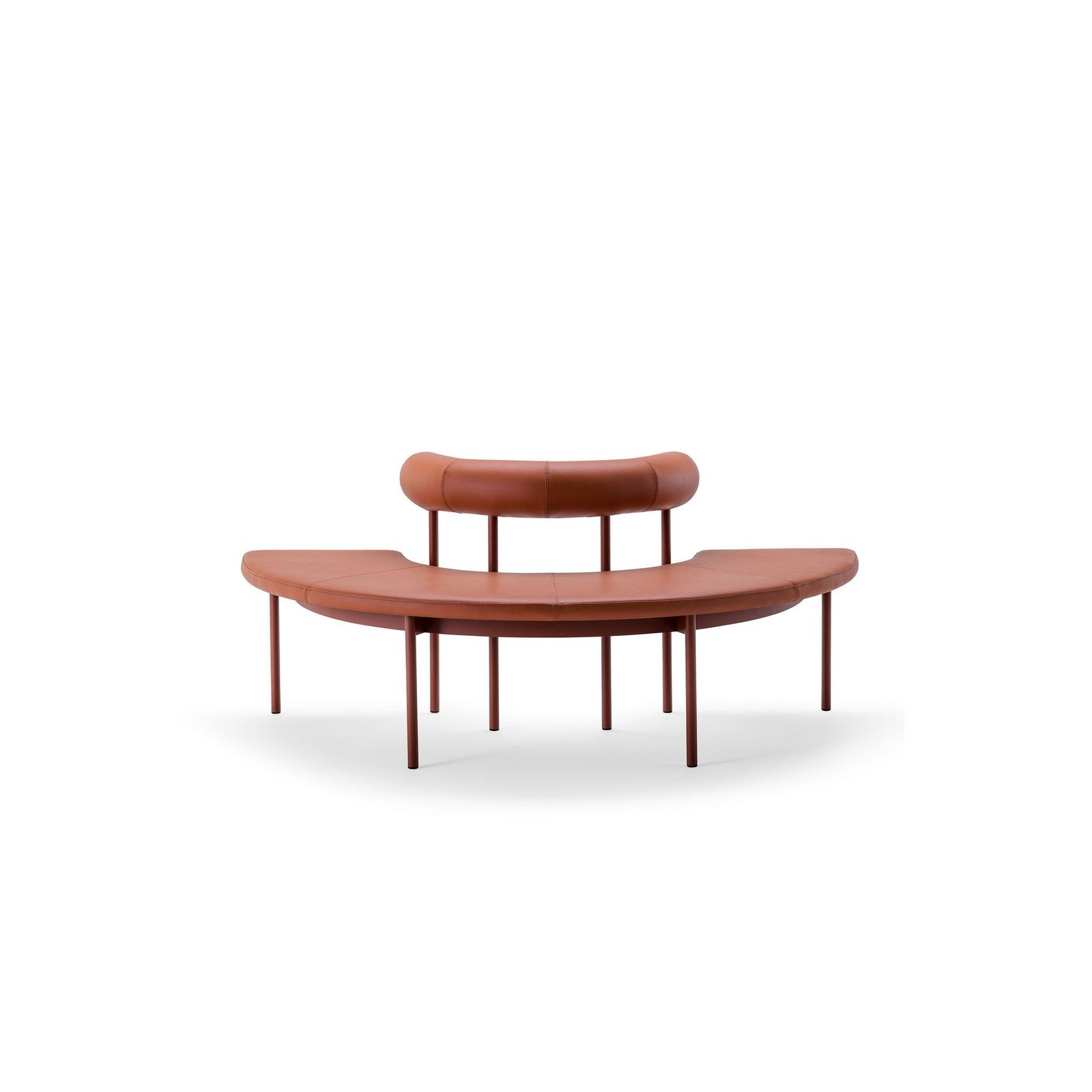 Offecct Font by Matti Klenell gallery detail image