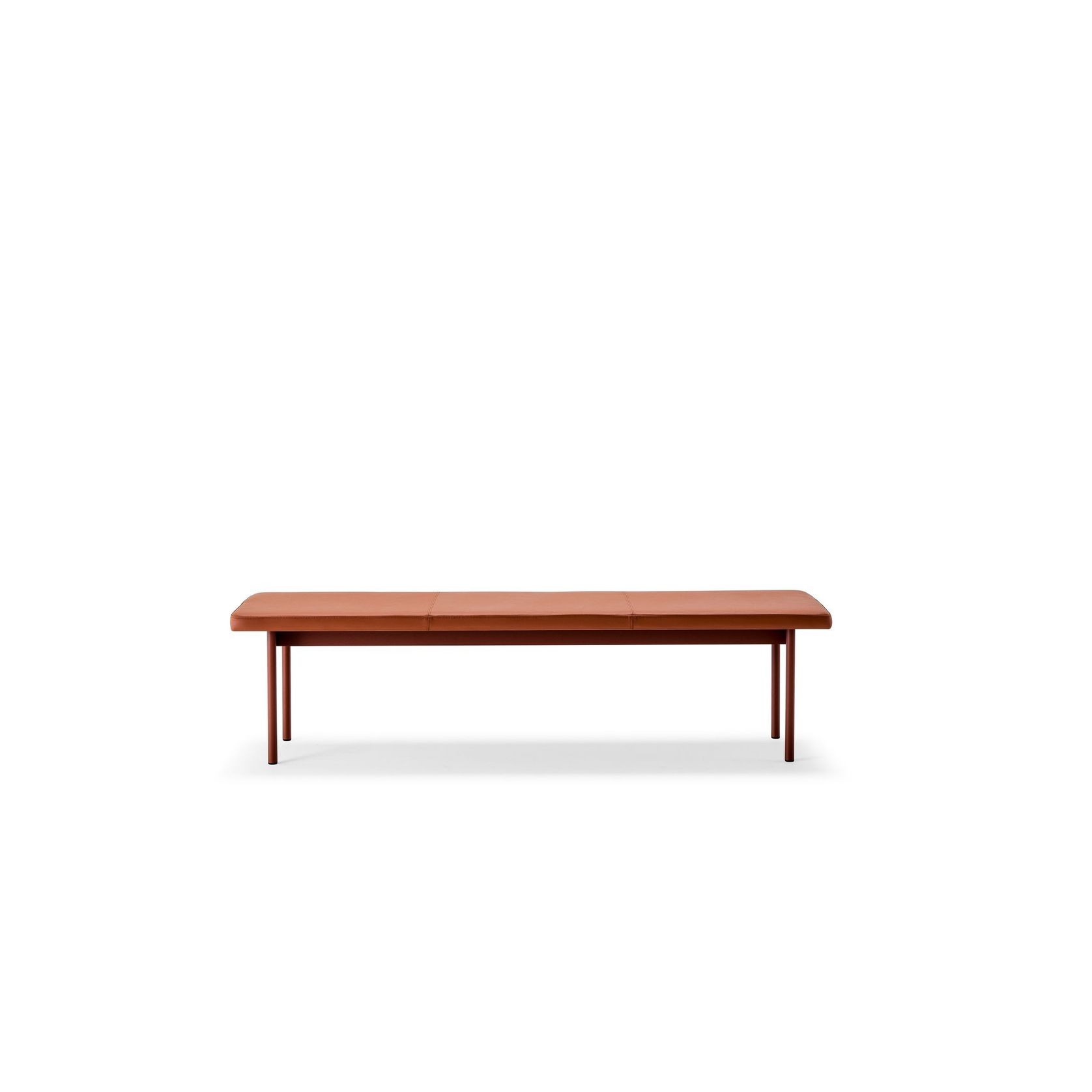 Offecct Font by Matti Klenell gallery detail image