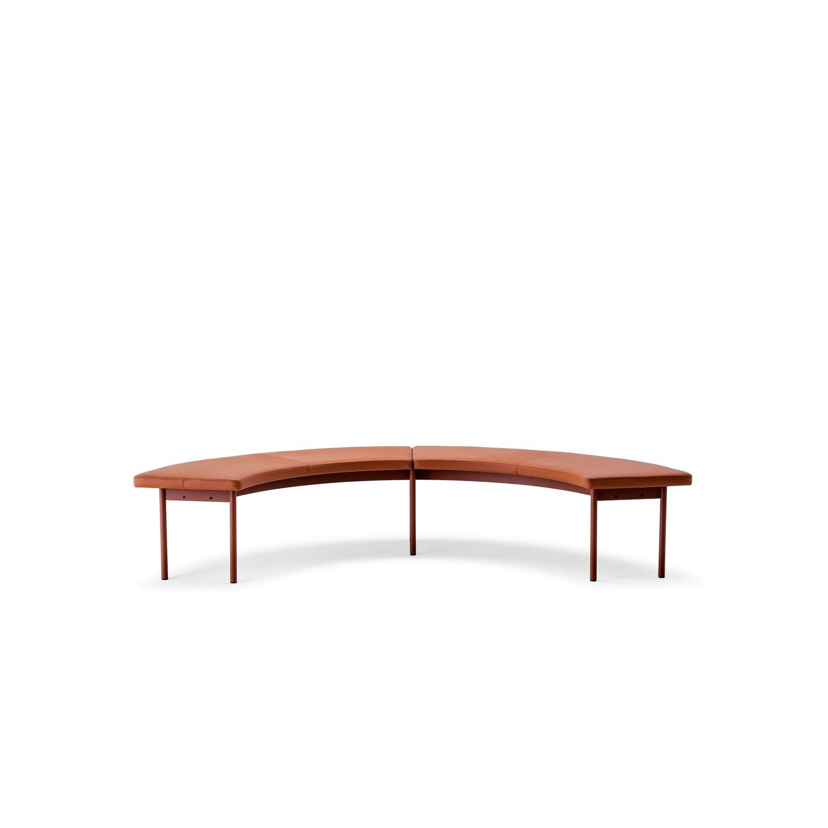 Offecct Font by Matti Klenell gallery detail image