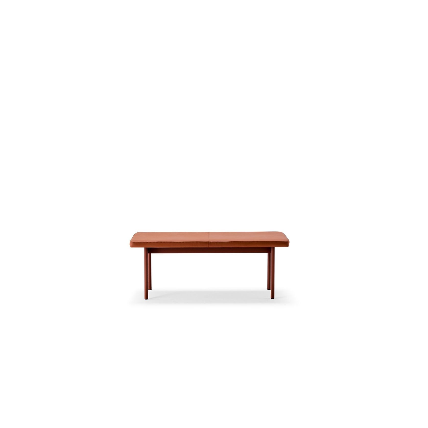 Offecct Font by Matti Klenell gallery detail image