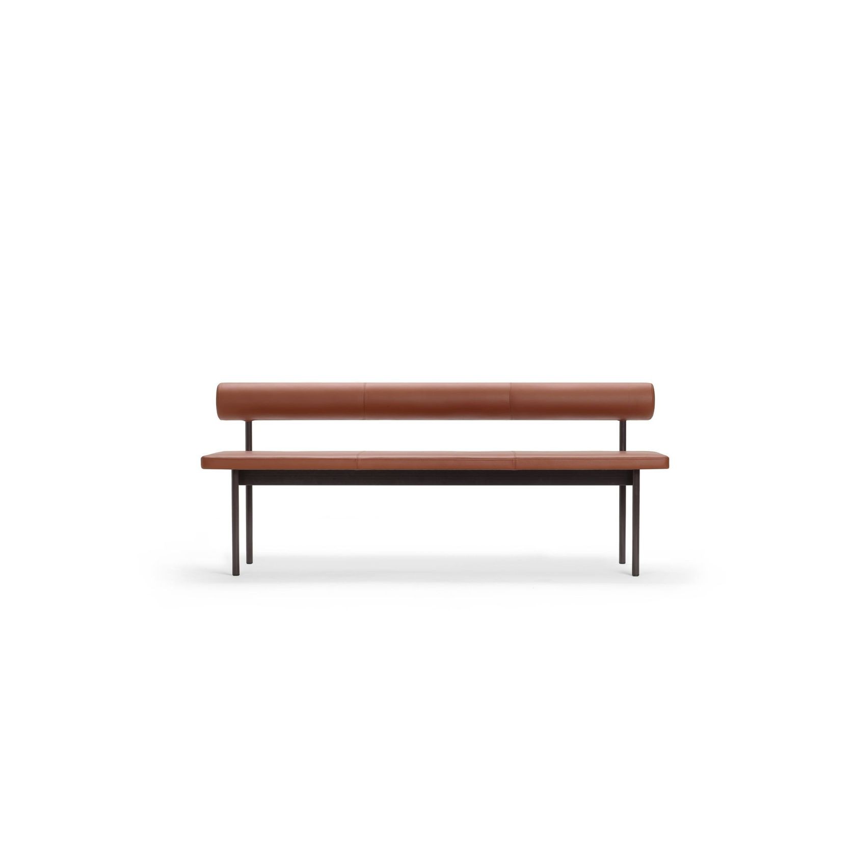 Offecct Font by Matti Klenell gallery detail image