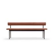 Offecct Font by Matti Klenell gallery detail image