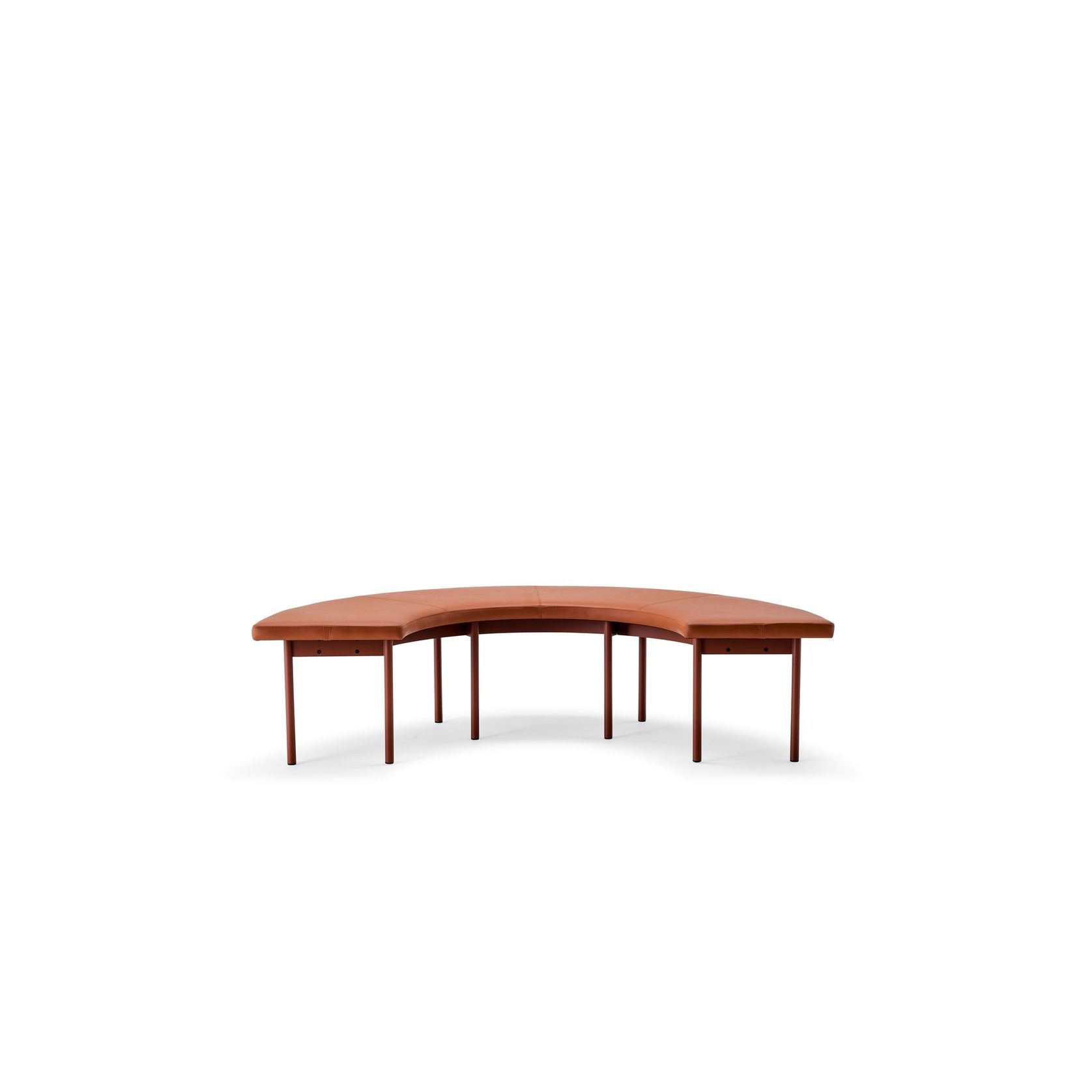 Offecct Font by Matti Klenell gallery detail image