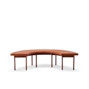 Offecct Font by Matti Klenell gallery detail image