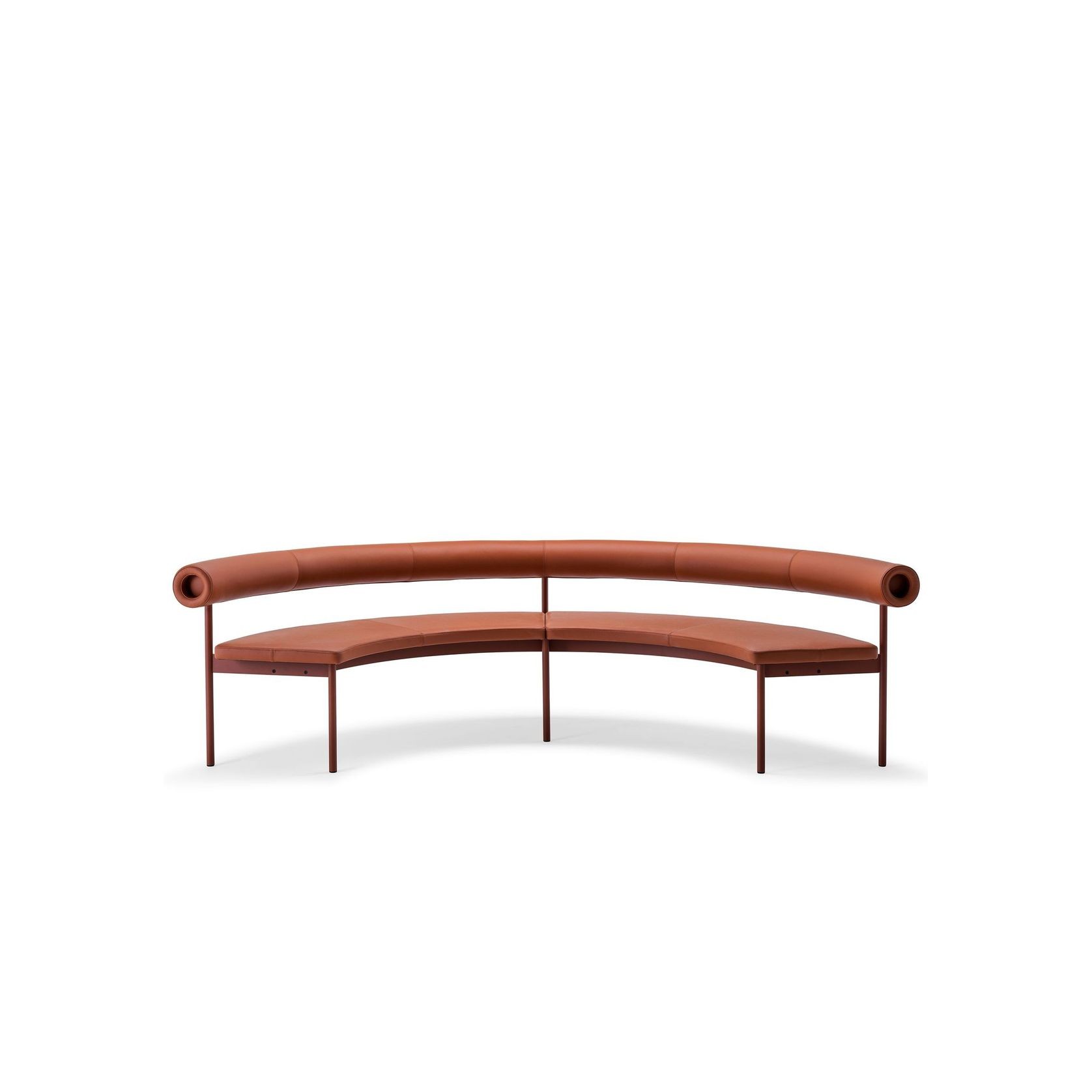 Offecct Font by Matti Klenell gallery detail image