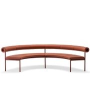 Offecct Font by Matti Klenell gallery detail image