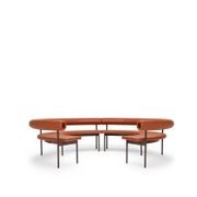 Offecct Font by Matti Klenell gallery detail image
