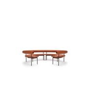 Offecct Font by Matti Klenell gallery detail image