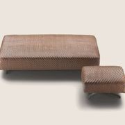Filicudi Bench By Flexform gallery detail image