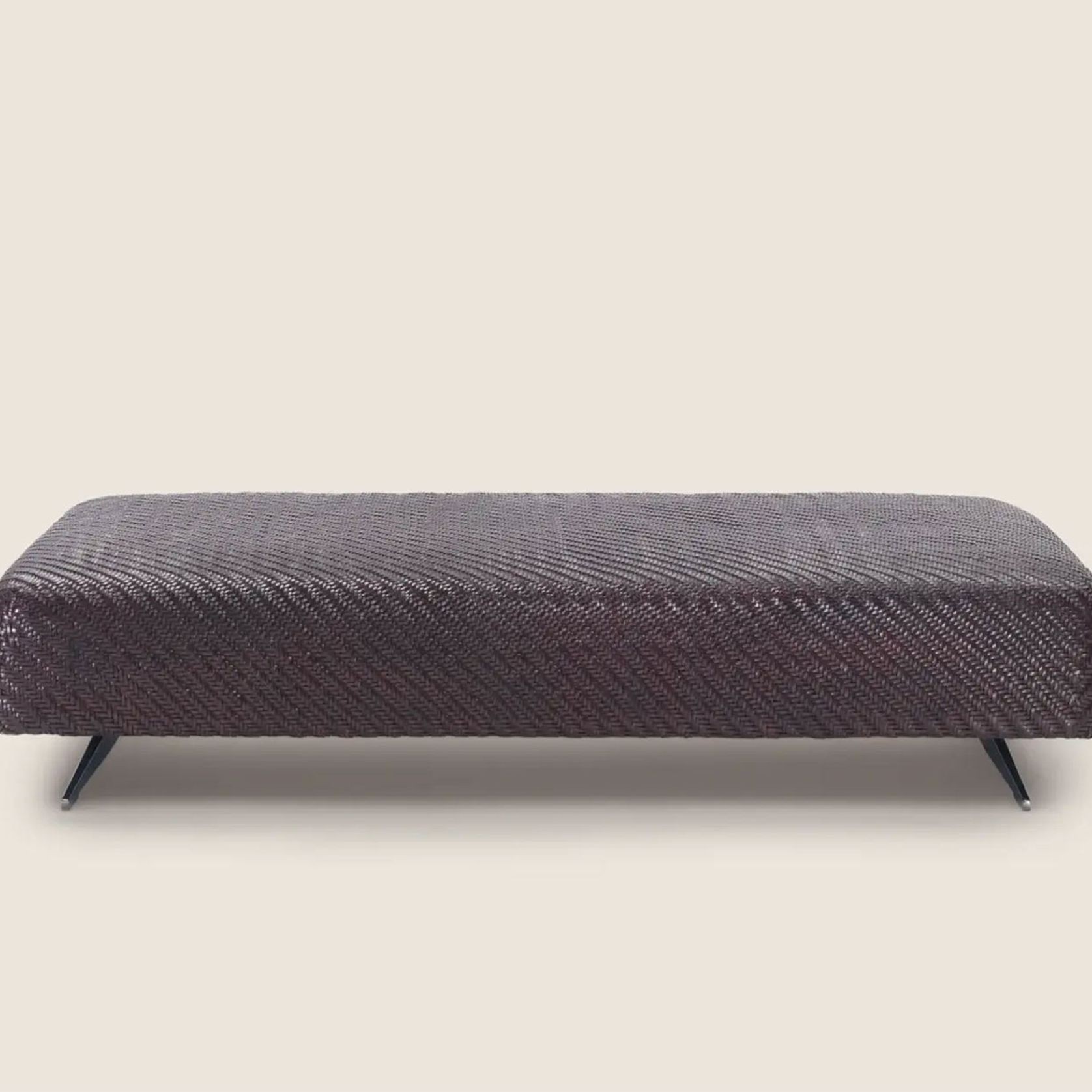 Filicudi Bench By Flexform gallery detail image