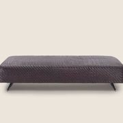 Filicudi Bench By Flexform gallery detail image