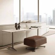 Filicudi Bench By Flexform gallery detail image