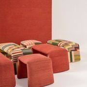 Folded Bench Collection gallery detail image