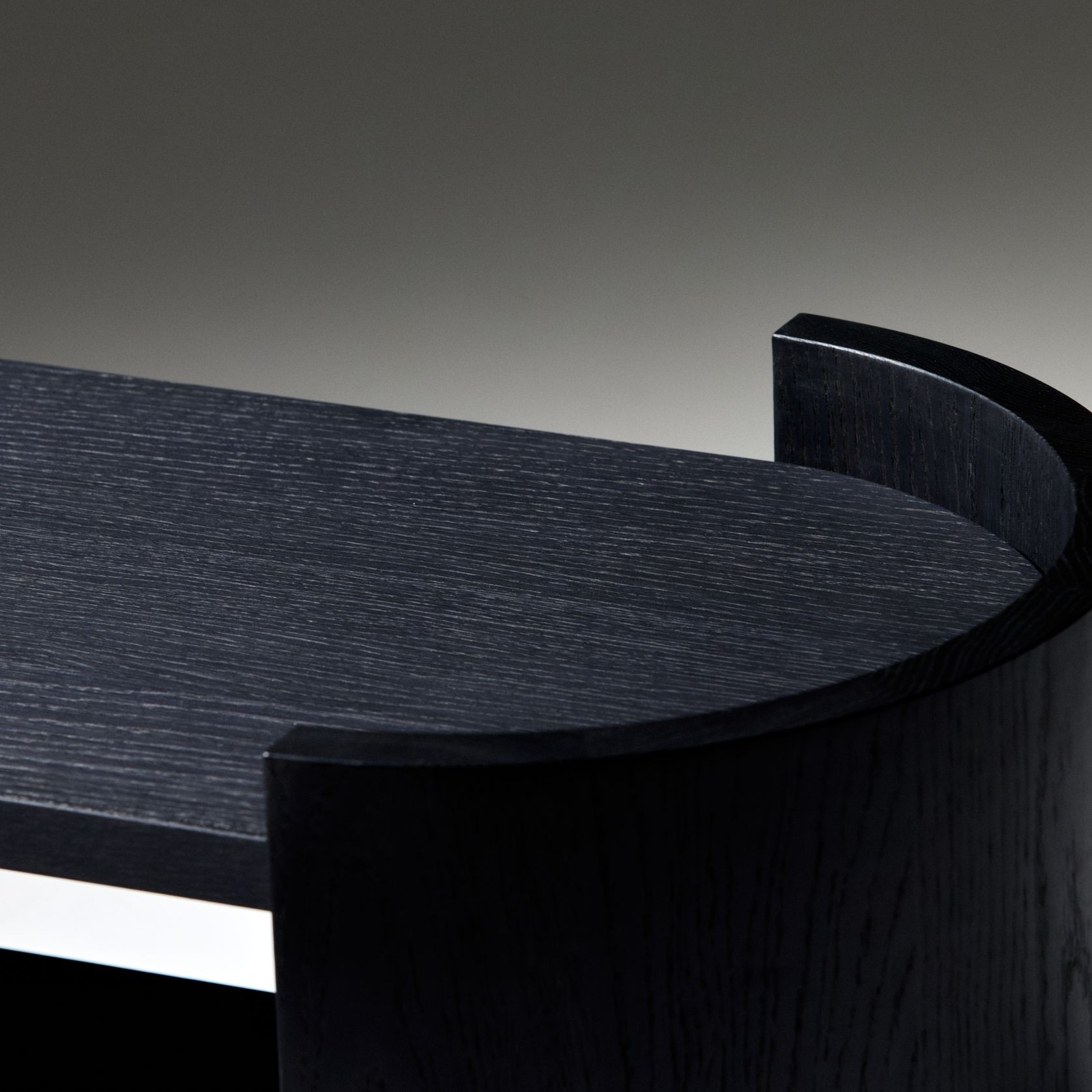 Pause Bench gallery detail image