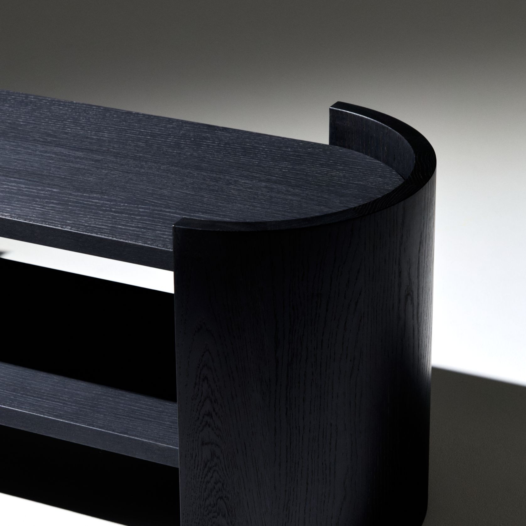 Pause Bench gallery detail image