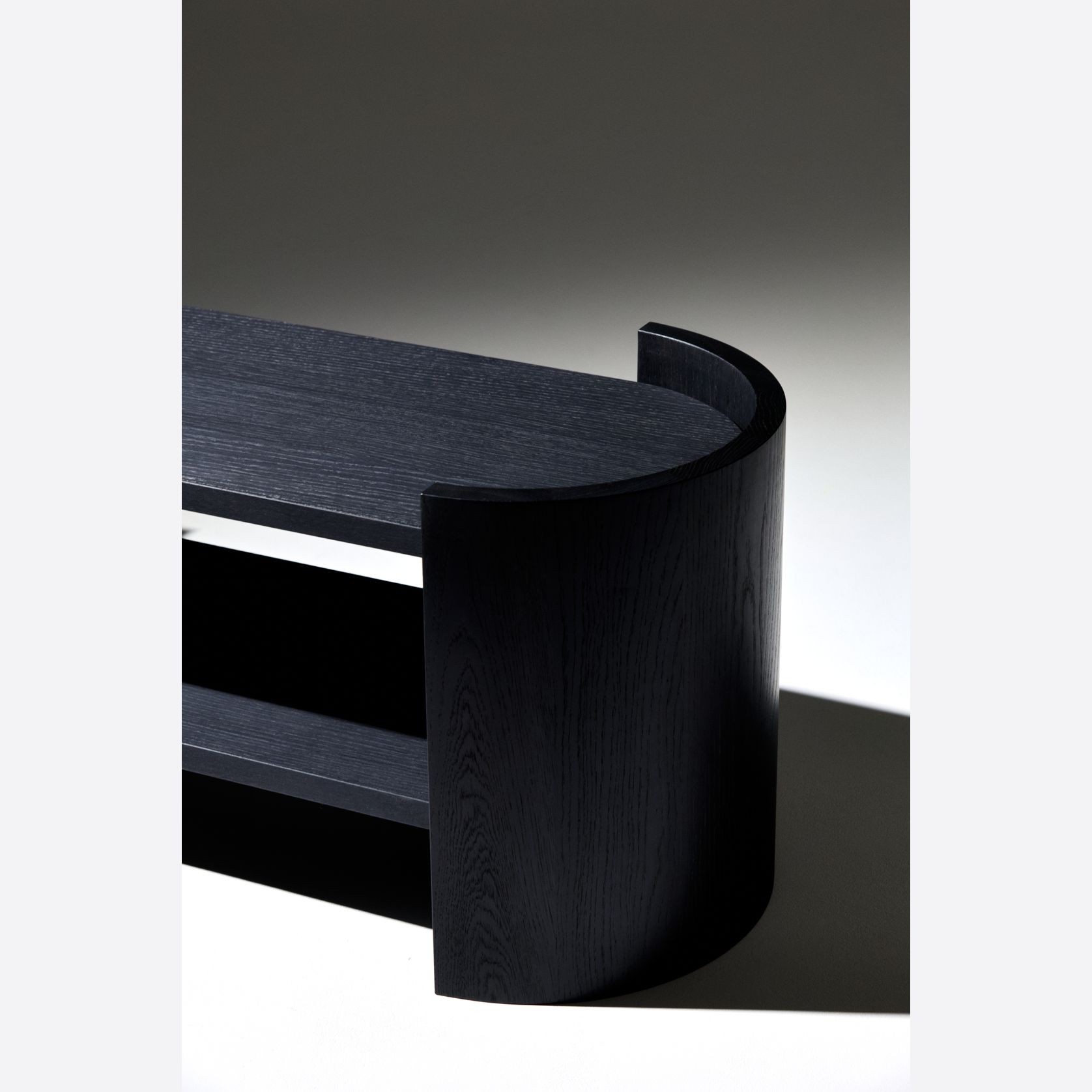 Pause Bench gallery detail image