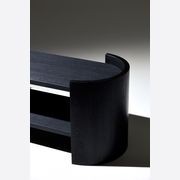 Pause Bench gallery detail image