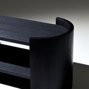 Pause Bench gallery detail image