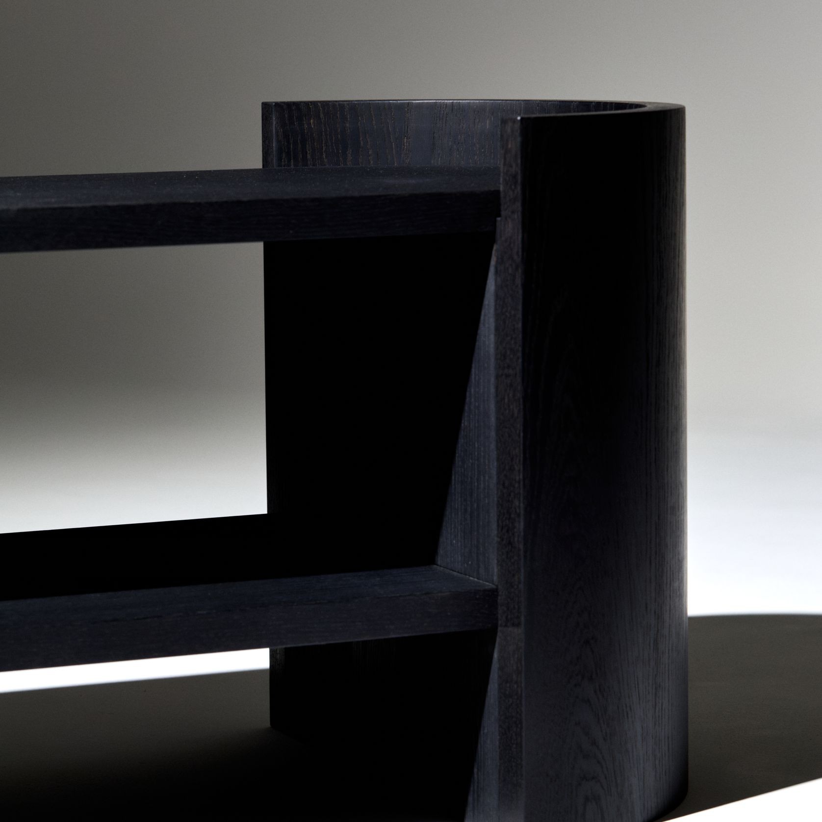 Pause Bench gallery detail image
