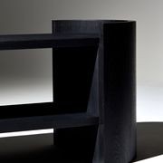 Pause Bench gallery detail image