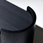 Pause Bench gallery detail image